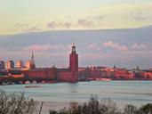 city-hall-stockholm-horizon-skyline-239622.jpg