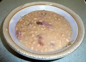 bean-soup-bowl-food-diet-eat-256564.jpg