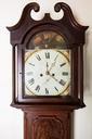 clock-grandfather-clock-pointer-419250.jpg