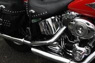 motorcycle-harley-davidson-1077557.jpg