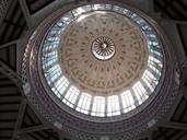 dome-architecture-church-parish-358017.jpg