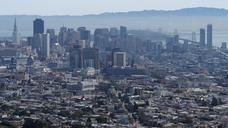 san-francisco-cityscape-california-486515.jpg