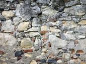 wall-sassi-stone-580548.jpg