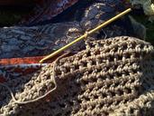 crochet-crocheting-handmade-craft-491251.jpg