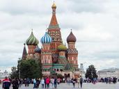 moscow-st-basile-red-square-church-887047.jpg