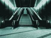 escalator-subway-transport-metro-1582094.jpg