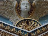 angel-cherub-baroque-pompous-117505.jpg