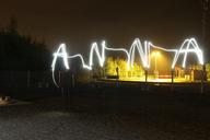 ann-name-night-lichtspiel-692886.jpg