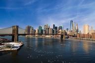 brooklyn-bridge-new-york-696399.jpg