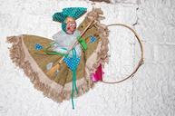 witch-grandma-broom-souvenir-587869.jpg