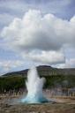 geyser-strokkur-iceland-outbreak-889741.jpg