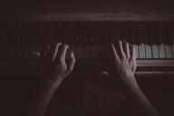 hands-music-musician-piano.jpg