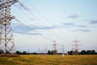 power-supply-utility-poles-919016.jpg