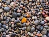 pebbles-stones-colorful-roundish-1090506.jpg