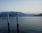 lake-como-calm-mountains-clouds-964851.jpg