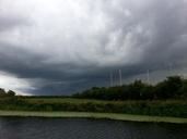 storm-cloud-storm-clouds-sky-992833.jpg