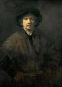 Rembrandt_Harmensz._van_Rijn_127.jpg