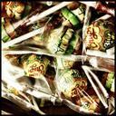 candy-sugar-colorful-lolly-lolli-66568.jpg