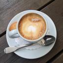 coffee-espresso-macchiato-milk-foam-1689192.jpg