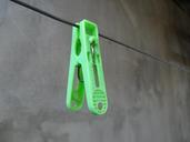 laundry-clip-hang-on-484784.jpg