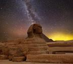 star-night-sky-pyramids-sphinx-1096934.jpg