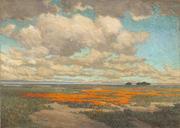 Granville_Redmond_-_A_Field_of_California_Poppies.jpg