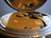 clock-movement-pocket-watch-203643.jpg