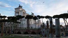 rome-architecture-pie-386307.jpg