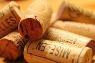 wine-cork-red-wine-white-wine-647832.jpg