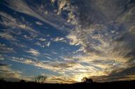 sky-clouds-sunset-rays-blue-grey-644920.jpg