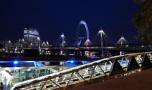 london-eye-river-bridge-skyline-343401.jpg