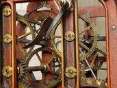 gears-wheels-machine-movement-old-57368.jpg