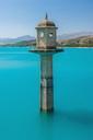 tower-water-monuments-tourism-sea-524229.jpg