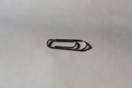 paperclip-office-metal-clip-close-1023315.jpg