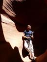 antelope-canyon-page-sand-stone-4028.jpg