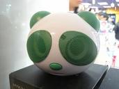 panda-radio-electronics-speaker-207285.jpg