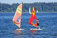 surfing-windsurfing-sport-leisure-1622173.jpg