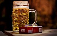 beer-beer-garden-cigarettes-lighter-1290644.jpg