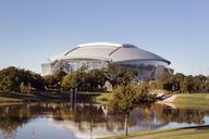 stadium-american-football-dallas-557546.jpg