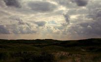 sky-clouds-view-landscape-cloudy-480205.jpg