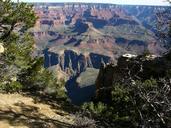 grand-canyon-landscape-arizona-79769.jpg