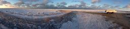 Churchill Wildlife Management Area panorama.JPG