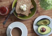 breakfast-butter-sprouted-bread-1425702.jpg