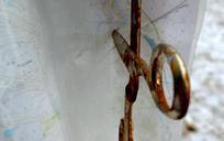 scissors-map-photography-rust-old-742186.jpg