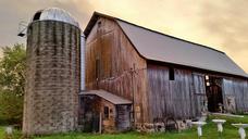 barn-silo-farm-summer-farming-963071.jpg