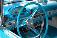 classic-car-blue-classic-car-76401.jpg