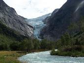 glacier-norway-landscape-351192.jpg