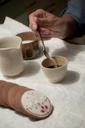 the-cake-coffee-ceramics-1154990.jpg