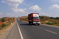 truck-street-highway-road-india-272609.jpg