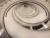 spiral-staircase-staircase-spiral-1051400.jpg